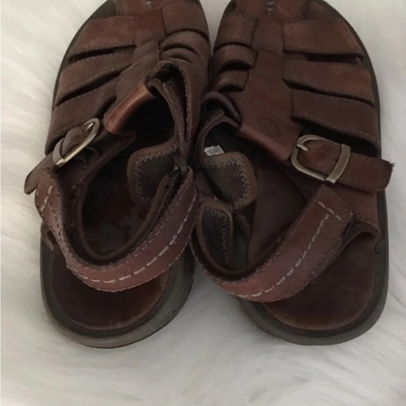 Sandals - Picture 5 of 5